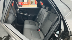 Toyota bZ4X 150kW Motion 71.4kWh 5dr Auto [11kW] Electric Hatchback